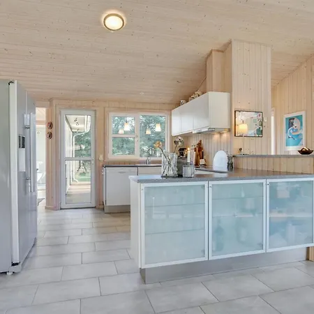 Gun - 450m From The Sea By Interhome *