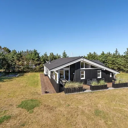 Gun - 450m From The Sea By Interhome *